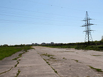 Алиханов перевёл 20 га к югу от Девау в зону застройки многоэтажками 