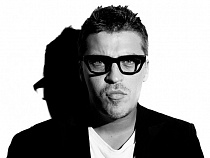 20 апреля в Калининграде выступят Антон Беляев и группа Therr Maitz