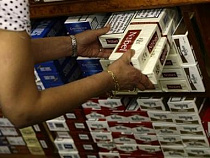 Российский табачный бизнес готовится к переделу