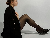 В Калининграде перестали скрывать правду с флиртом на работе