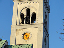 Театр кукол не смог найти в Калининграде отель для «Петровского балагана»