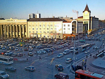 В Калининград не планируется покупать новых трамваев и троллейбусов