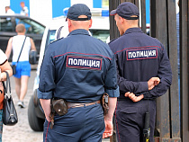 За аресты бизнесменов предложено дисквалифицировать прокуроров и следователей