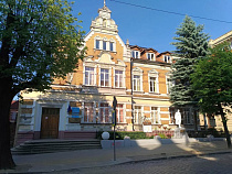 Геям и лесбиянкам отказали в Калининградской области