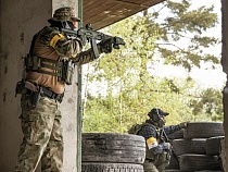 Против 8 военных из Калининградской области возбудили дело за побег с СВО