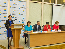 Счетная палата выбрала Калининград для проведения практического семинара по госзакупкам 