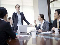 В Калининграде откроется филиал центра Северо-Запада по обучению управленцев