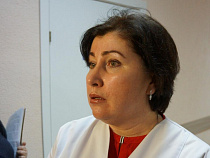 Главврач БСМП: очередей на госпитализацию у нас нет