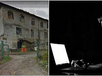 Мразь из Полесска вытянула у жителей 4 городов России 115 тысяч рублей