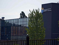 Объявлено о начале строительства кампуса БФУ им. И. Канта в Гусеве 