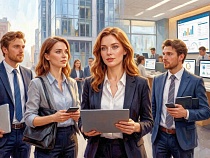 Российские банки и маркетплейсы вступают в новую эру взаимодействия