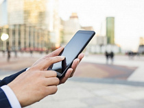 Число базовых станций 4G в Калининграде увеличилось на 20%