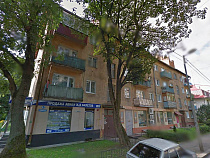 Прокурор требует вернуть деньги за ЖКХ, полученные по двойным квитанциям