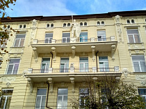 В Советске до конца года к 187 домам  подведут природный газ 