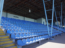 ФК «Балтика» объявил цены на клубные карты для семей: от 8 000 рублей