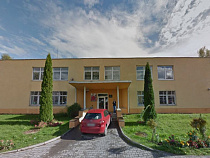 Гурьевская прокуратура проведёт «горячую» линию 30 марта с 10 до 17 часов