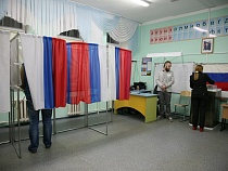 «Единая Россия» не смогла победить в опросе даже с накрутками