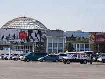 Возобновились полеты по маршруту Калининград – Краснодар