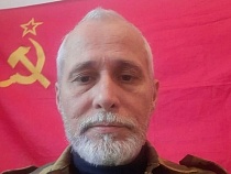 В Херсонской области погиб адвокат из Калининградской области
