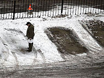 Калининградец пытался получить почти 3 миллиона рублей по страховке на несуществующий автомобиль