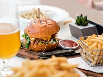 Как пройти обязательную маркировку пива и слабоалкогольных напитков