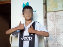 Пропавшего 9-летнего мальчика нашли в районе птицефабрики в Калининграде