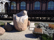 День города в Зеленоградске отметят 8 сентября