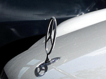 В Полесском районе автомобиль сбил пешехода и уехал