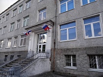 В Багратионовске мать сломала 14-летнему сыну палец