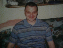 В Калининграде продолжают искать пропавшего три месяца назад Олега Малышева