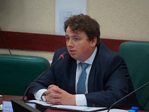 Власти: нынешняя “растаможка” противоречит идеологии калининградской экономики