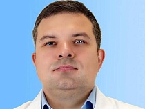 В Калининграде врач публично обратился к пациентам с катарактой