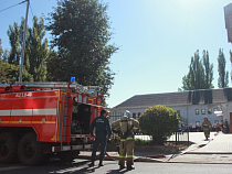 Над Калининградом в четверг взвоют сирены
