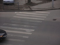 В суде рассмотрят уголовное дело по факту гибели пешехода в Черняховском районе