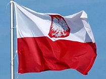 В Польше всерьез намерены демонтировать все советские памятники