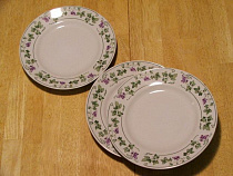 Суд на 30 дней приостановил работу детского сада «Василёк» в Ладушкине