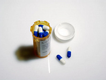 Пятилетнюю девочку из Полесского района обеспечат необходимым лекарством бесплатно