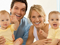 В Калининградской области начался прием заявлений на единовременную выплату из средств материнского капитала