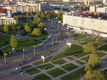 Калининградская область оказалась на десятом месте в национальном рейтинге прозрачности закупок