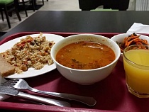 Найдены причины долгого ожидания заказов в ресторанах Калининграда