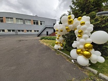 Беспрозванных назначил главные даты для выпускников Калининградской области