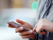 T2 первой среди операторов запустила канал поддержки клиентов на базе ИИ в MAX