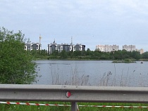 Нормализация пикников Балтрайона обойдётся бюджету в десятки миллионов