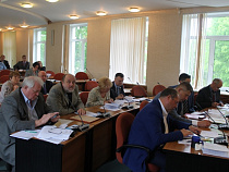 Администрации Багратионовского района дали месяц на обоснование бюджетных трат