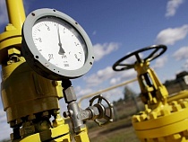 Алиханов рассказал о газовых перспективах Балтийска, Полесска и Немана