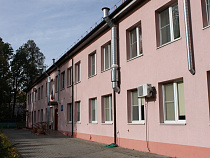 В Калининграде стартует «Летняя школа замещающих родителей»