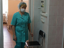 Калининградстат: в регионе врачи получают больше учителей