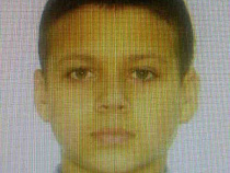 В Калининграде разыскивают Андрея Слепченко, пропавшего в конце июня