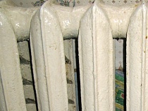 Должникам за тепло и горячую воду в Калининграде дают последний шанс