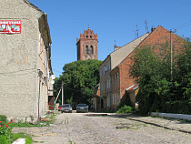 Власти рассказали, каким школам в Калининградской области достанутся субсидии